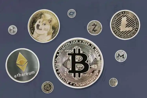 数字货币交易所app下载-最佳数字货币交易所App推荐下载