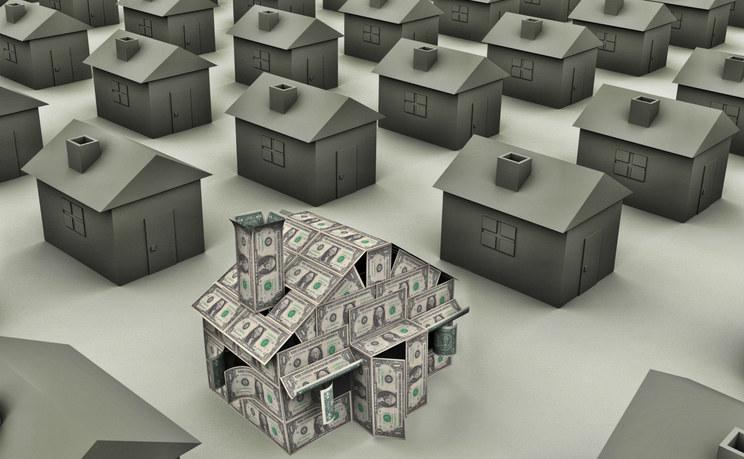 7月NFT销售额暴涨：创2023年内次高，未来趋势分析