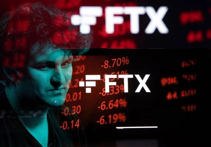 赵长鹏反击！驳回 FTX 天价索赔，17.6 亿美元争议始末