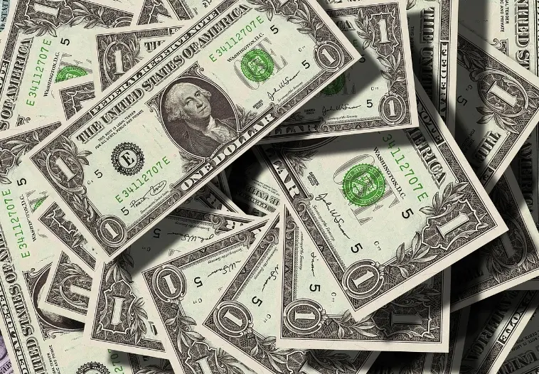eToro Q2 净收入 3020 万美元：发力代币化，未来可期！