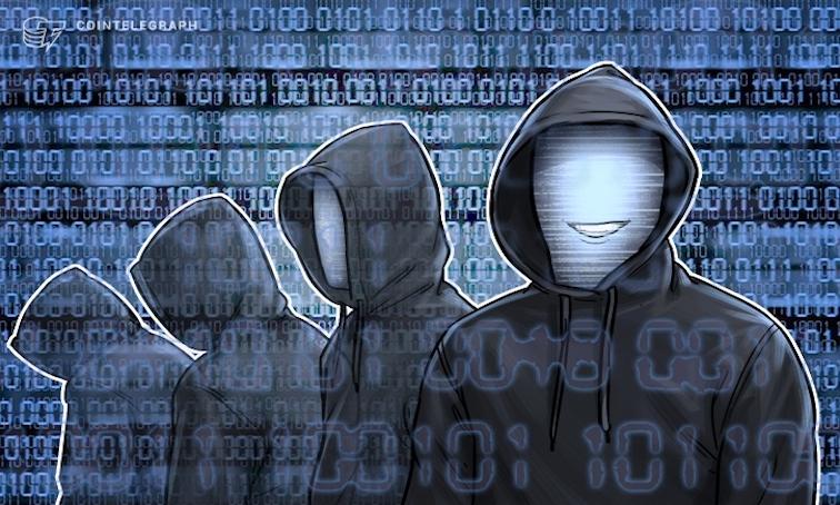 美国捣毁支付欺诈团伙：涉案金额百万美元，利用加密货币洗钱！