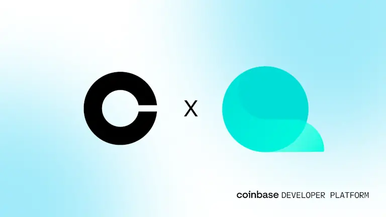 Questflow集成Coinbase，CDP服务器钱包和x402，开启自治代理经济新纪元