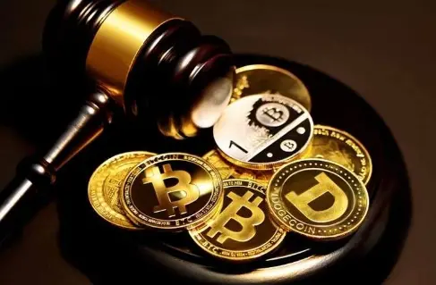 伊利诺伊州加密新规：交易所与ATM监管双管齐下