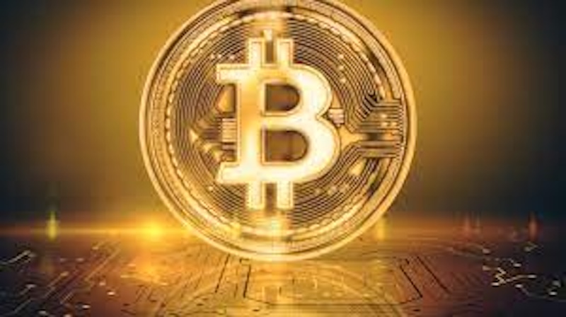 6440万美元比特币抛售：短期价格下跌风险分析与应对
