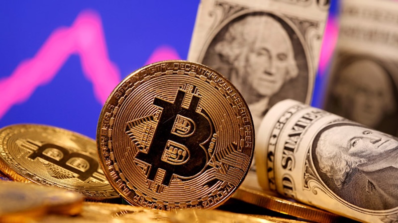 比特币价格实时查询：行情走势分析及币种一站式速查
