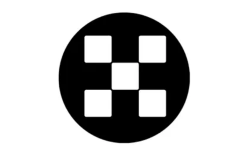数字货币App：中文版注册安装，新手购买指南！
