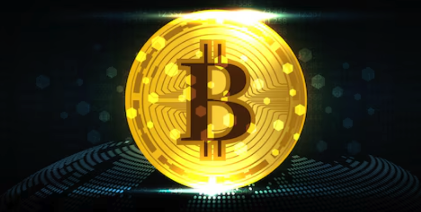 狗狗币(Doge)未来价格预测: 2025-2030年投资分析与走势详解

