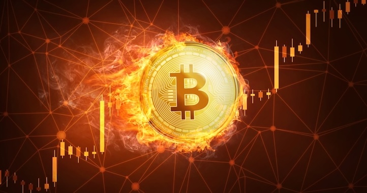以太坊（ETH）购买指南：安全可靠的交易平台入口及新手教程
