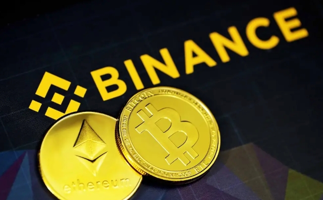 币安官网最新入口：Binance交易所中文版注册/登录教程