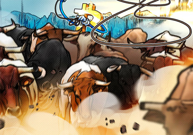 Lightchain AI详解：技术原理、优势与未来趋势分析
