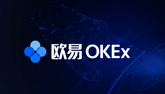 Hyperliquid合约交易所：11人团队如何实现年入11亿美元，挑战去中心化币安？
