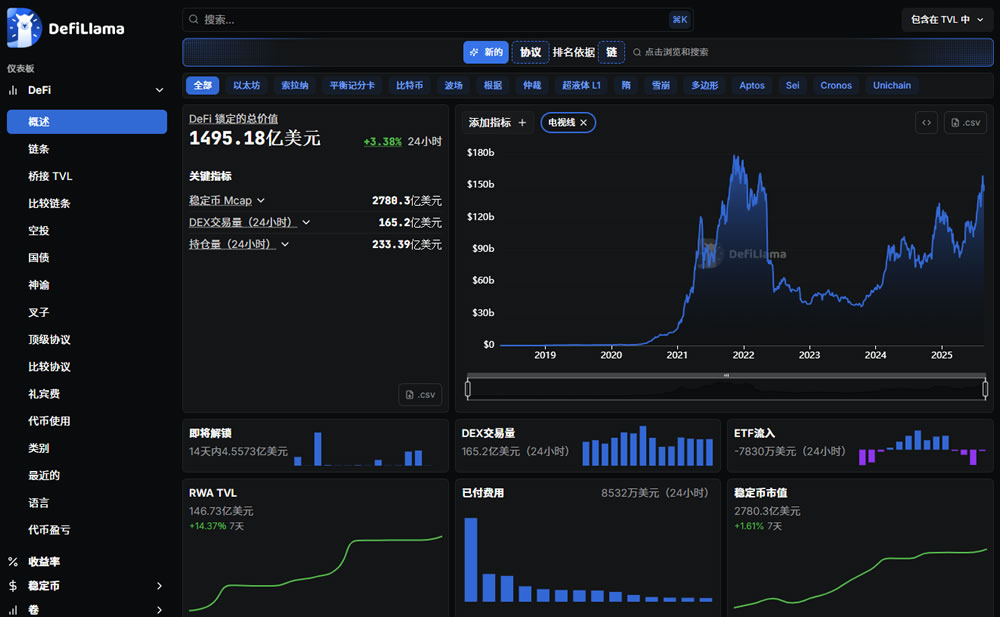 API3币暴涨121%揭秘：概念、价值及OEV奖励攻略