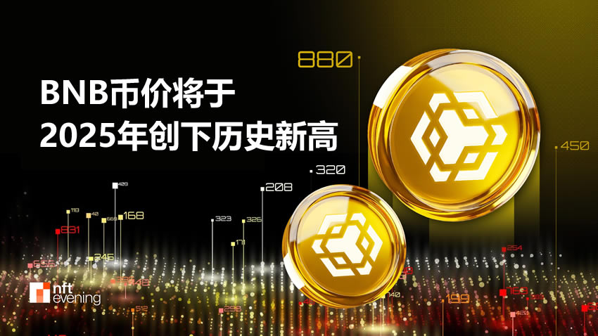 TROY币详解与未来价格趋势分析（2025-2030年预测）

