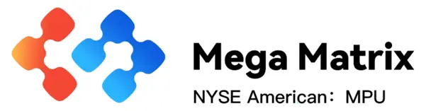 纽交所Mega Matrix公司ENA代币稳定币治理，打造财库储备策略