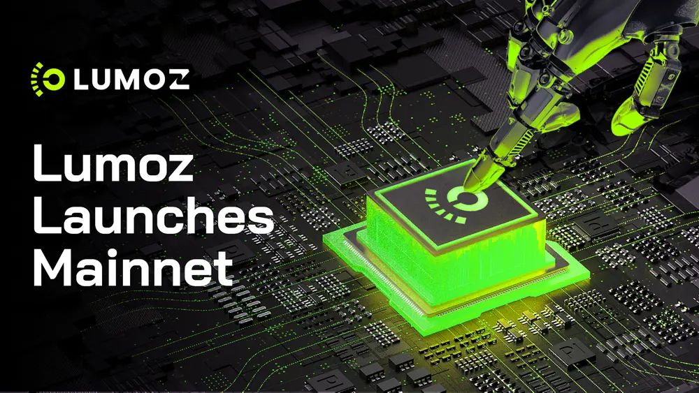 火币HTX C2C交易0冻结全额赔付，安全保障升级！