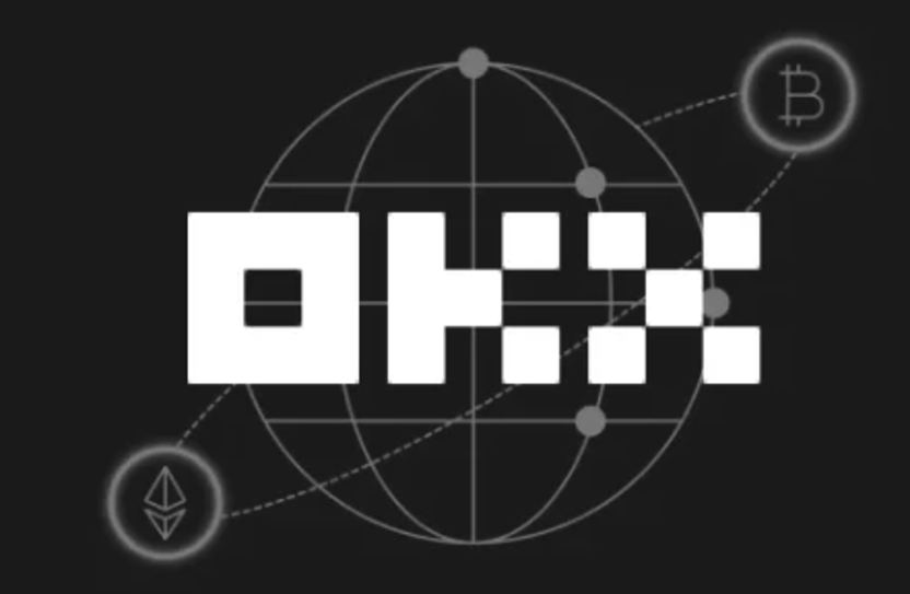 欧易OKX交易所App安卓版v6.1.34.0最新版官方下载 - 安全便捷的数字货币交易平台
