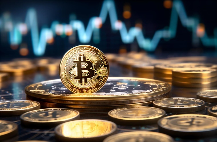 欧易OKX安卓版App下载 v6.134.0 - 安全便捷的虚拟货币交易平台
