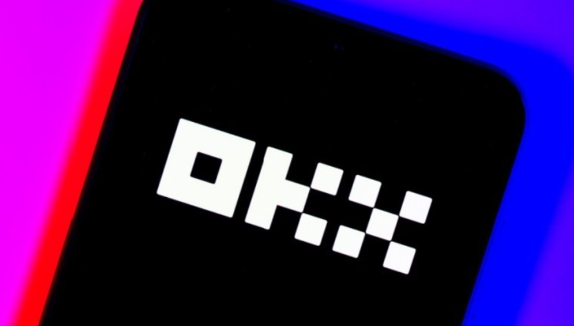 欧易OKX交易所App最新版(v6.134.0)安卓版官方下载 - 安全便捷的数字货币交易平台
