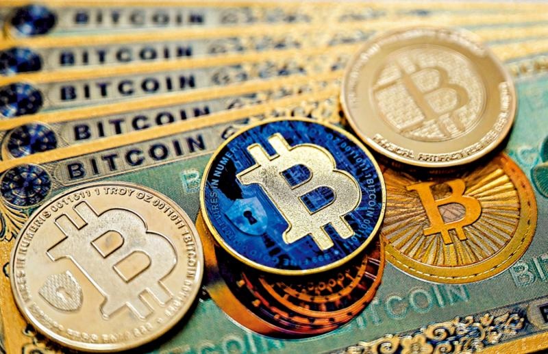 新手必看：BTC比特币购买全攻略，多种渠道任你选！
