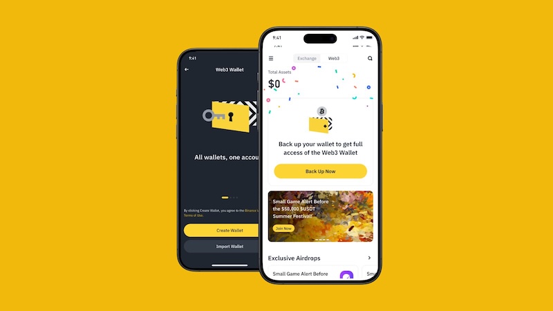 Gate.io交易所App最新版下载：官方入口及安装指南，安全便捷交易！
