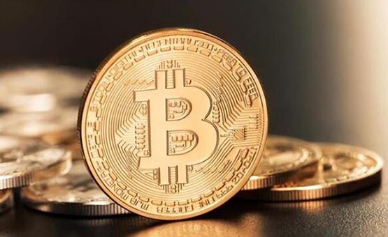 MyShell (SHELL币) 详解：定义、代币经济模型及投资价值分析+空投攻略
