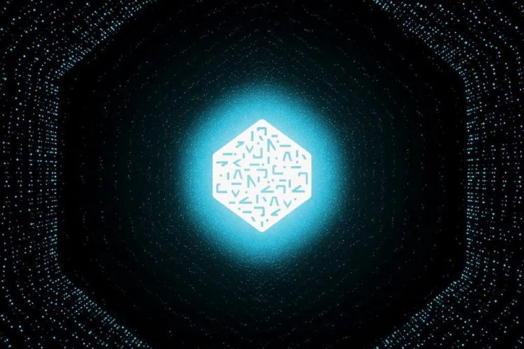 HTX合约交易持仓模式设置：火币、欧易、币安双向持仓教程详解
