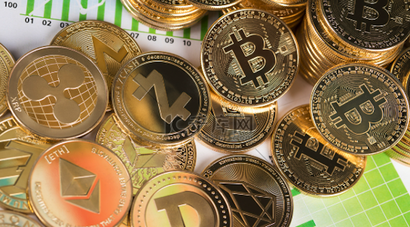比特币牛市见顶了吗？本周关注这5个关键信号！
