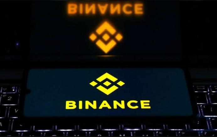 币安Binance官网入口：官方App下载及交易所注册指南

