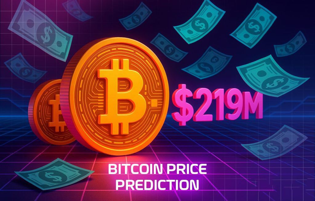SAPIEN (SPN) 详解：未来潜力、投资价值与价格预测分析
