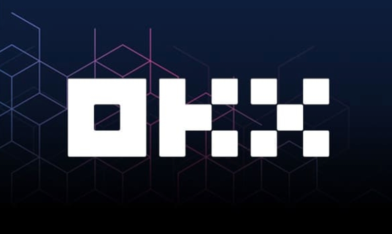 欧易OKX安卓App最新版(v6.134.0)下载安装图文教程 - 官方渠道安全下载
