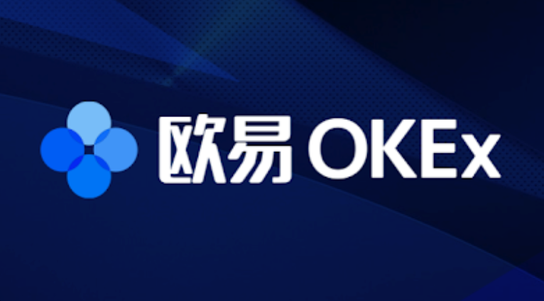 比特币BTC趋势反转？11.8万美元或10.5万美元，未来行情深度解析
