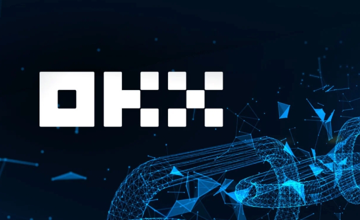 欧易OKX官网APP下载：最新版v6.135.0安卓版安装包
