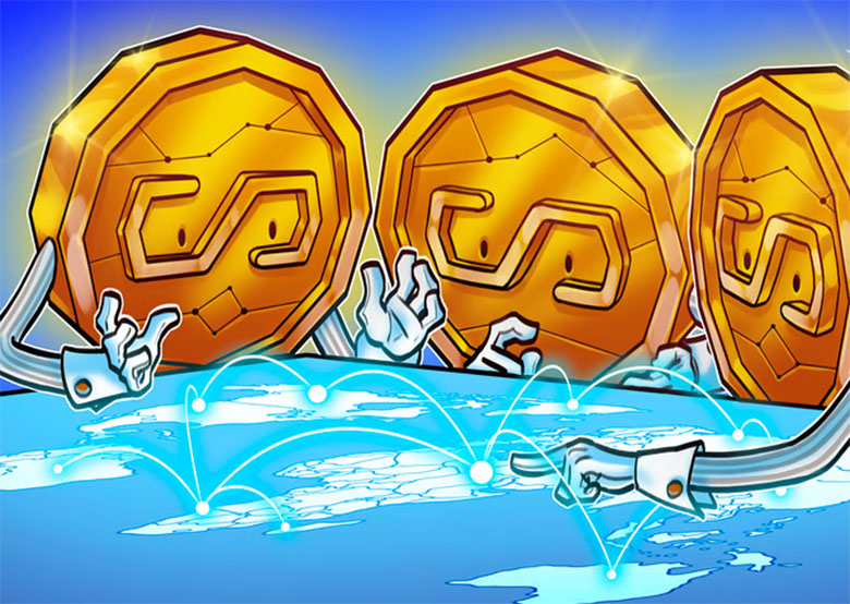 比特币ETF吸金2.19亿，机构押注百万美元？最新价格预测分析
