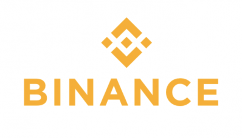 比特币(BTC)价格飙升预警：技术形态预示26万美元，超卖信号显现！
