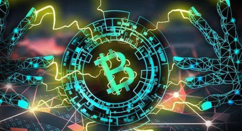 欧易OKX官网入口：最新版APP(v6.144.0)官方下载与安装指南
