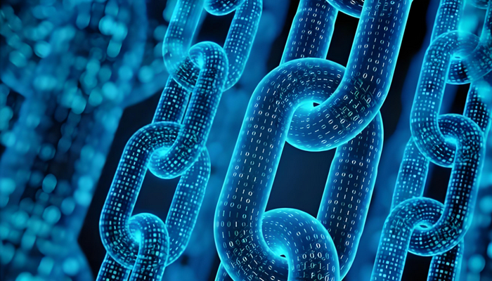 Pyth Network (PYTH币) 未来价格预测：2025-2030年走势分析
