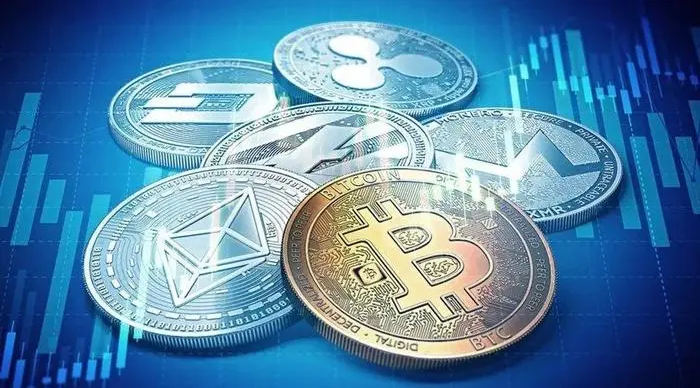 C2C交易平台详解：币圈靠谱平台推荐与选择指南
