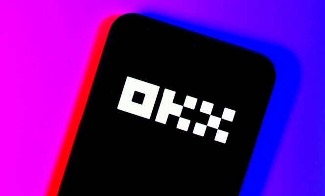 币安官网入口：最新版APP(v3.3.0)官方下载 - 安全便捷的数字货币交易平台
