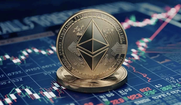 币安 Binance 注册下载教程：新手快速入门指南
