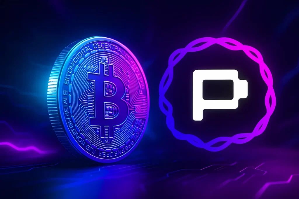 Polkadot (DOT)：概念解析、投资价值评估与未来趋势分析

