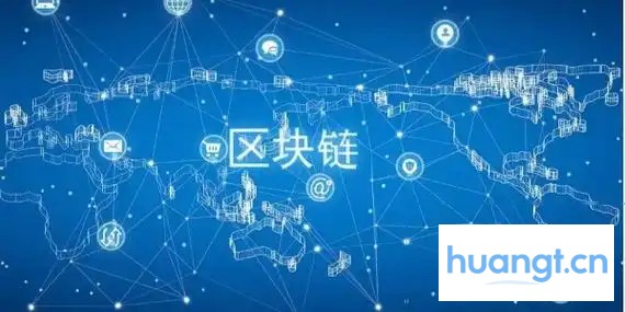 币股债：利用杠杆循环实现财富增长的新视角