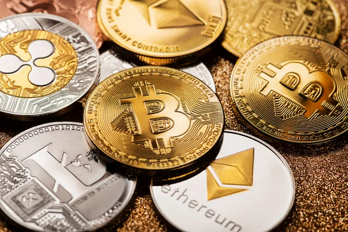 币安APP(最新版)下载 - 安全的BTC交易平台 - Binance官网入口