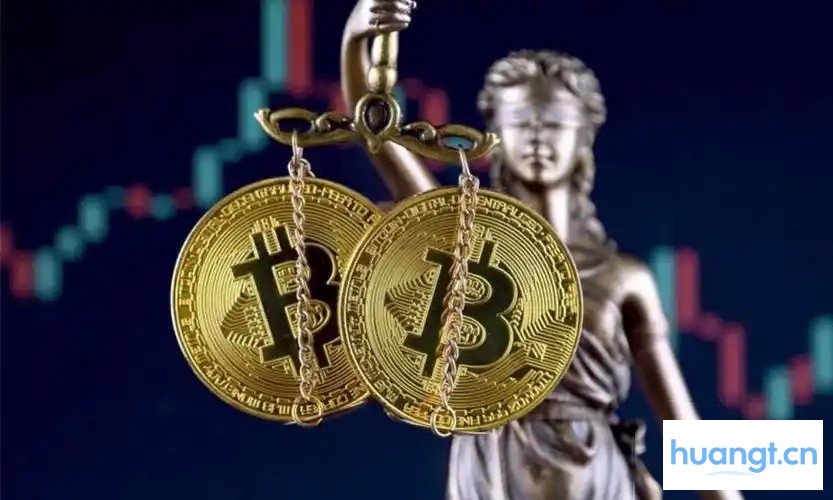 RedStone (RED) 上线 UPBIT 韩元市场：交易开启！