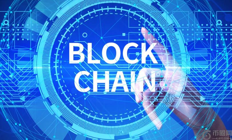 2025年以太坊(ETH)价格预测：分析师展望与投资策略，ETH能否破5000美元？
