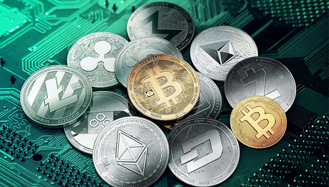 欧易OKX官网最新APP下载：BTC交易，安全快捷的V6.135.0版本入口

