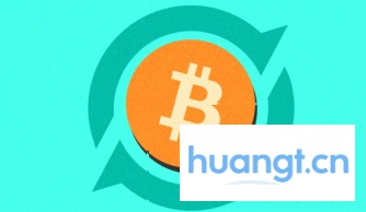 2025科技巨头：元宇宙+区块链布局与未来趋势分析