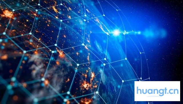 Web3社交新纪元：2025年潜力SocialFi项目抢先看！