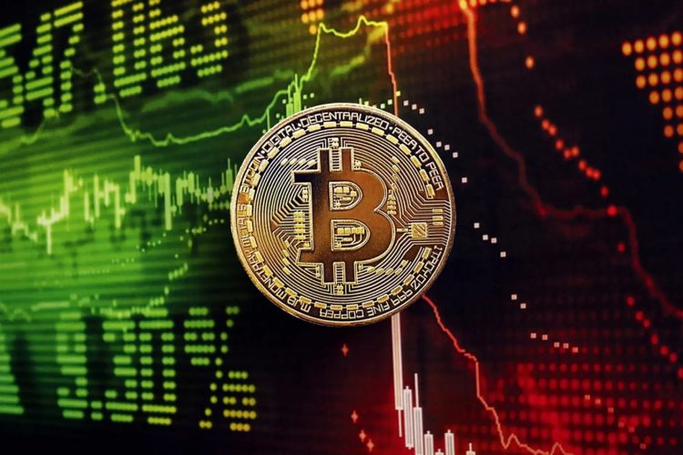 以太坊巨鲸扫货26万枚ETH，价格或重回5000美元？