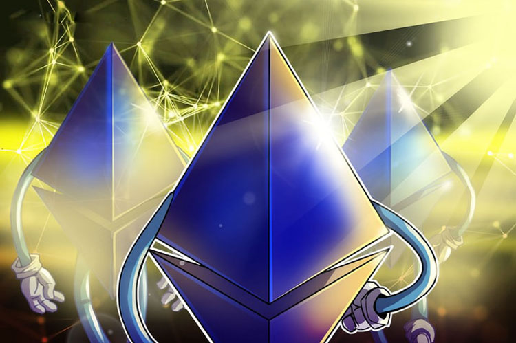 Galaxy Digital股票代币化：Solana区块链上的创新实践详解
