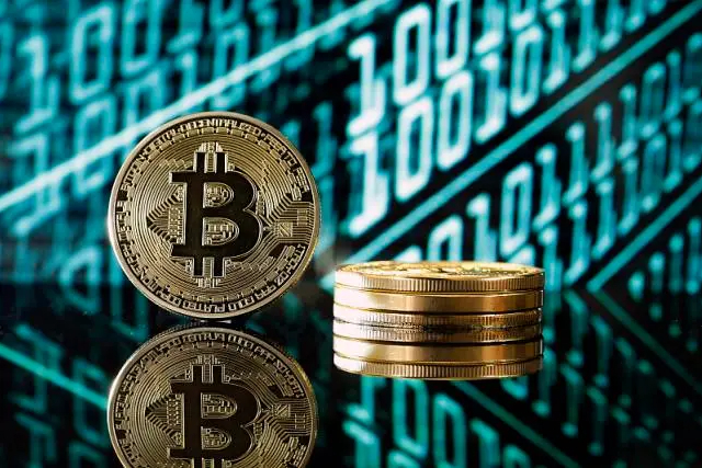 小市值潜力币：掘金百倍币，提前布局享红利！